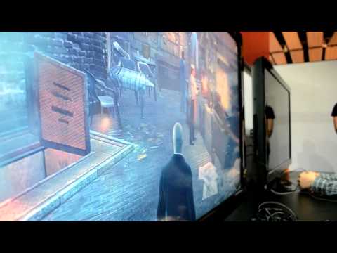 YouTube Preview Image