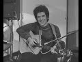 Lucio Battisti - De nuevo tú (1976)