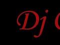 Dj Osman - Infinity vs. Teenage Dream
