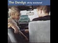 The Dandys - Elephant Man