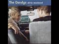 The Dandys - Elephant Man