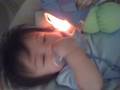 videos de Glo Worm part 2