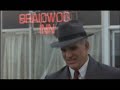 Planes, Trains & Automobiles (Owen) Planes, Trains & Automobiles (Owen)
