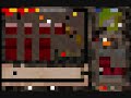 Level 86 Runescape Bank Video Party Hats 900m+