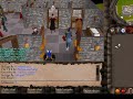 Level 86 Runescape Bank Video Party Hats 900m+