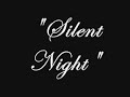 Florence Easton - Silent Night (1921)