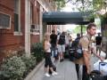 CBYX 06/07 New York