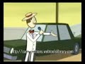Car Auctions Car Auctions