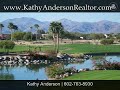 Sun City Grand Surprise AZ Virtual Tour
