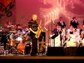 Jeff Coffin Live Solo in Beavercreek Weekend of Jazz