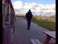 dash vault blooper dash vault blooper