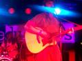 The Lancashire Hotpots - Chav - Live!