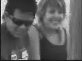 efecto marihuano 2/2 utl