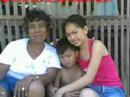 cindy & jubail cindy & jubail