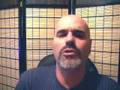 Vedic Astrology: Dadhichi on Vedic Remedial Astrology