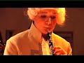 1700 Barock Ensemble