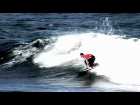 YouTube Preview Image