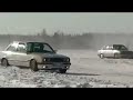 Driftingo Treniruote - Teaser Driftingo Treniruote - Teaser