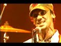 "No disparen en concierto: especial Manu Chao"