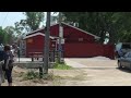Recorded on June 5, 2011 using a Flip Video camera.