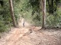 Rumo ao Pan !! Rumo ao Pan !!