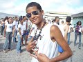 conceito renovado cpm fsa