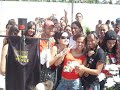 conceito renovado cpm fsa