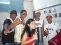conceito renovado cpm fsa