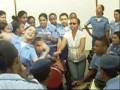 Conceito Renovado-CPM-FSA
