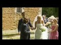 Michael Carrick Wedding Michael Carrick Wedding