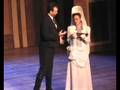 videos de Jesús Lumbreras, barítono, Luisa Fernanda, Dúo Montaraza