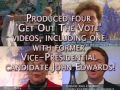 ProgressNow 2006 Year in Review
