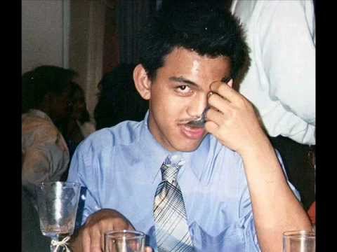 3jga picts.