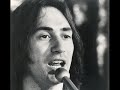 une nuit a paris  one night in paris  by 10cc   1975