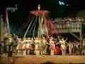 O. Leader : l'operetta !