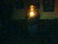 halloween video 8