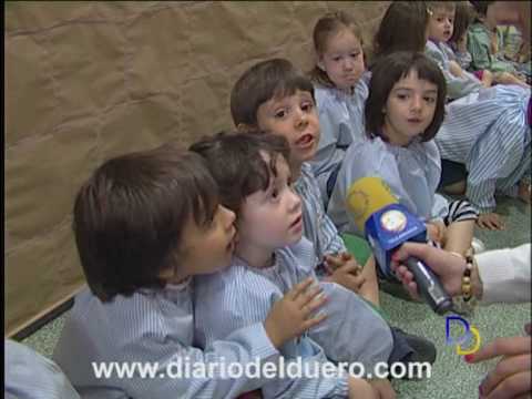 Imagen de previsualización de YouTube