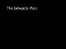 Iowans for Sensible Priorities - A Message from John Edwards