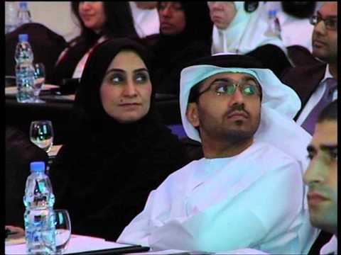 HRC Forum- Total Talent Management