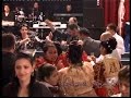 erdjan francija talava 11 oktomvri 2oo8 by Resat.XXLerdjan f erdjan francija talava 11 oktomvri 2oo8 by Resat.XXLerdjan f