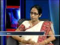 World Epilepsy Day -Doctor Live Mar 26, Part  1