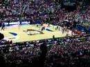 Kansas Jayhawks National Champs! Kansas Jayhawks National Champs!