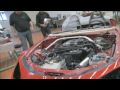 Icon for Post #Mazda MX-5 Superlight Development – Part 3