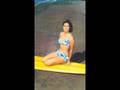 videos de Sixties Guam surfers
