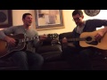 Breaking Benjamin - Failure (Cover)