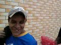 confissões de um jogador