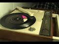 Johnny Rvers - It Wouldn\ Johnny Rvers - It Wouldn\