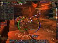 paragon downs broodlord paragon downs broodlord