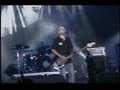 Millencolin - 18 - No Cigar - São Paulo 2008