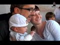 Sant Jordi 2008 - Digo yo - Ja ho deia jo